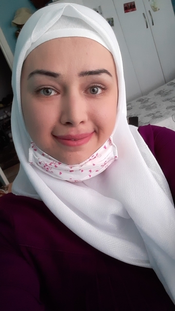 Ayşenur