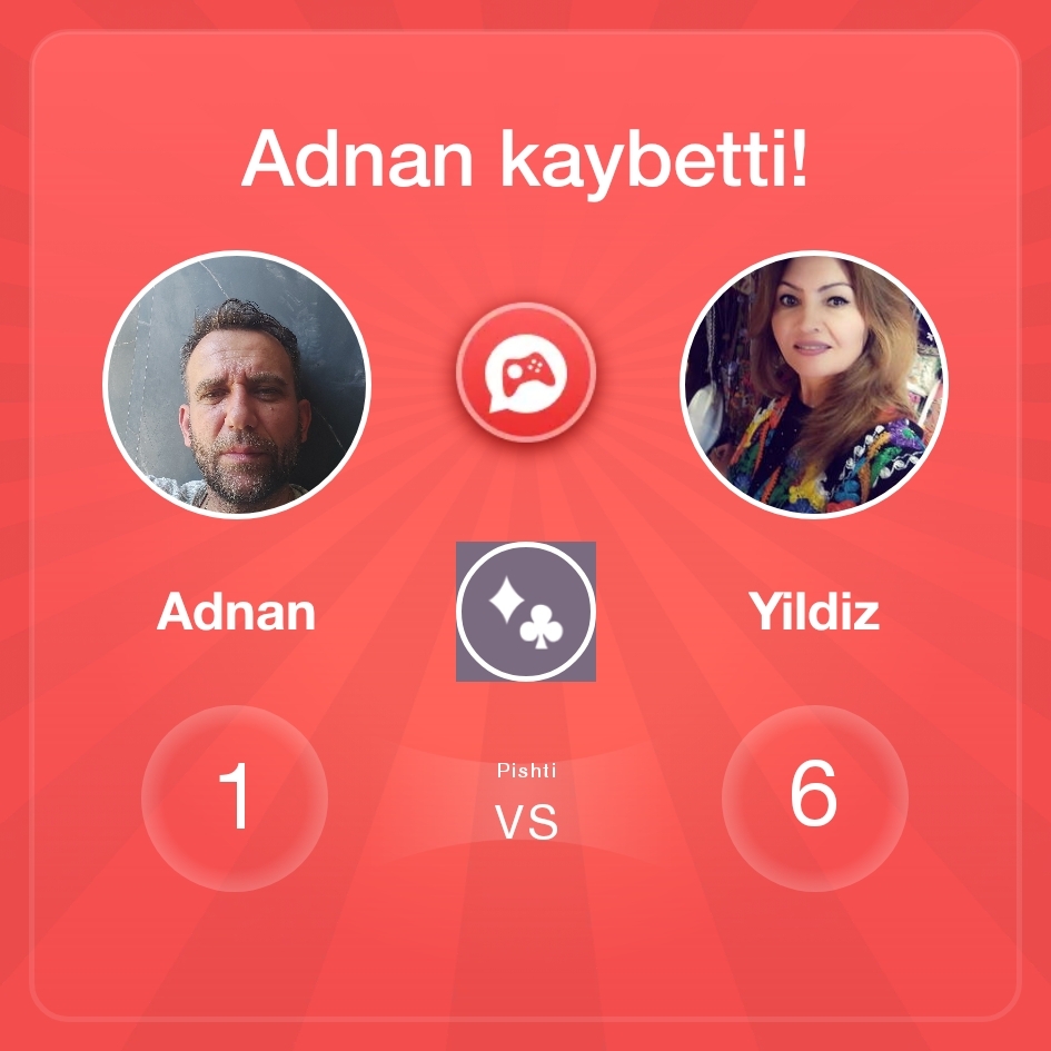 Adnan