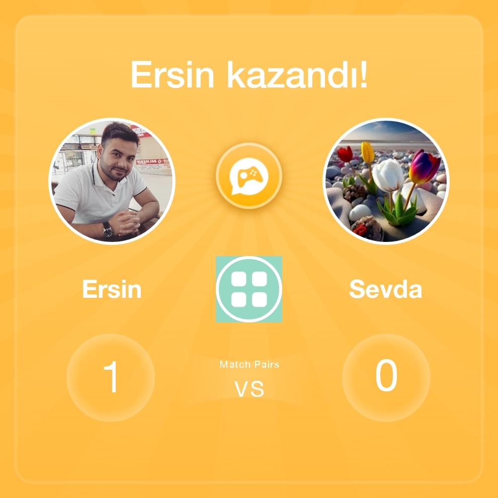 Ersin