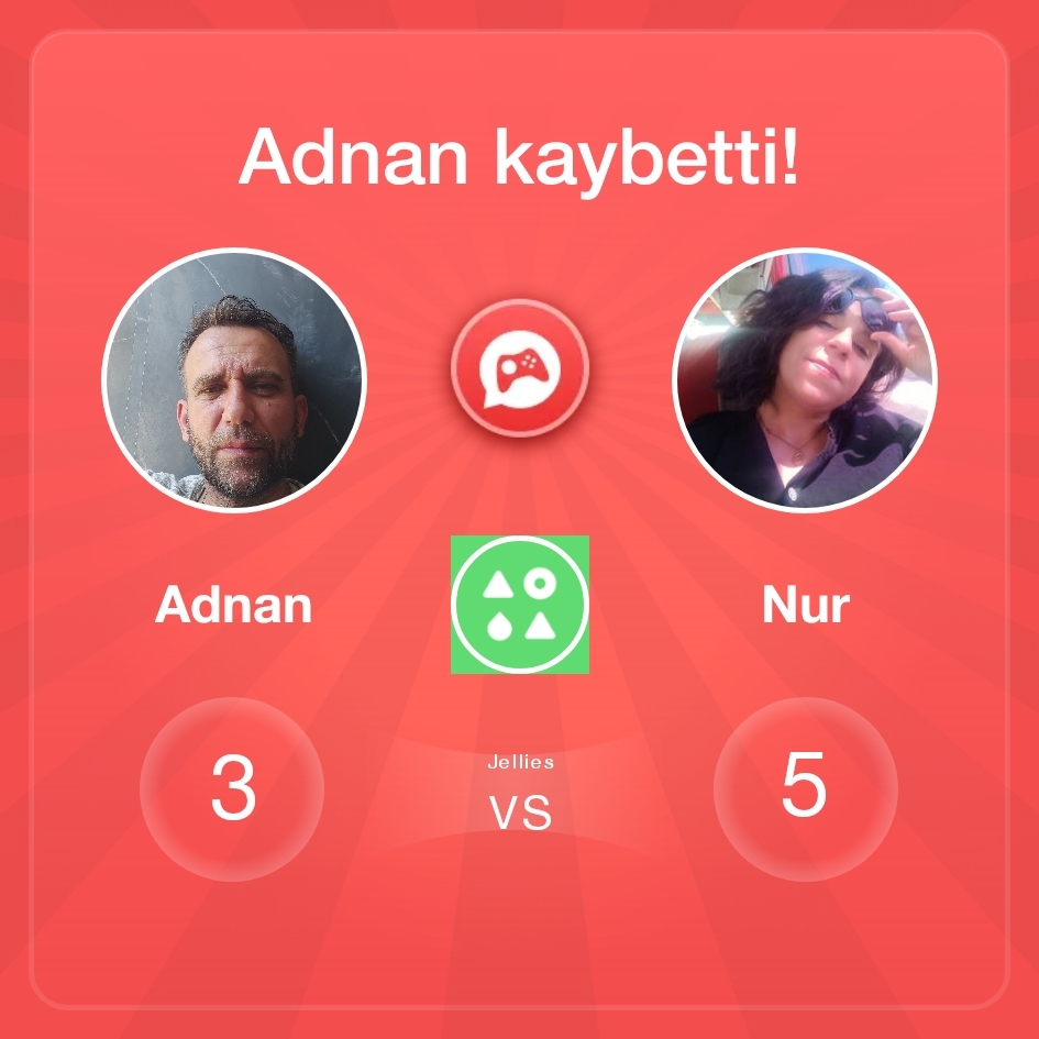 Adnan