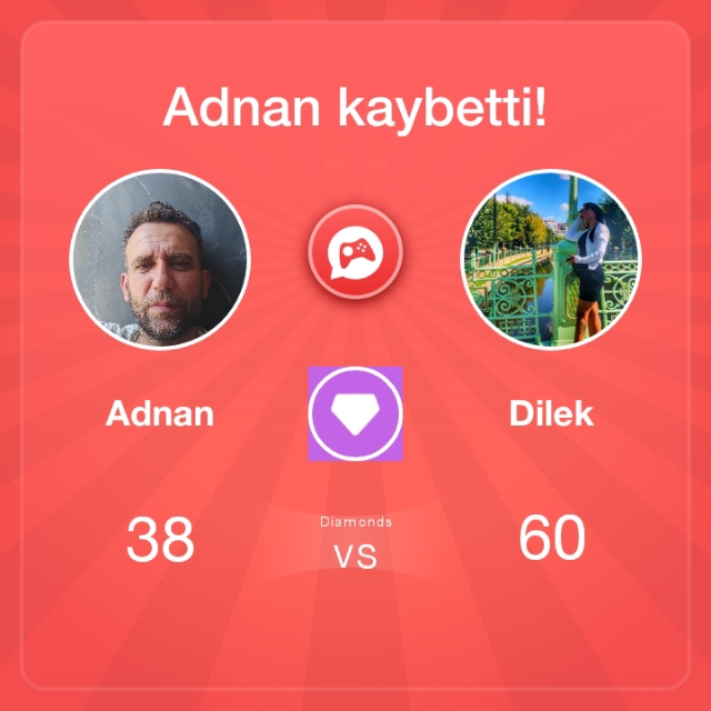 Adnan