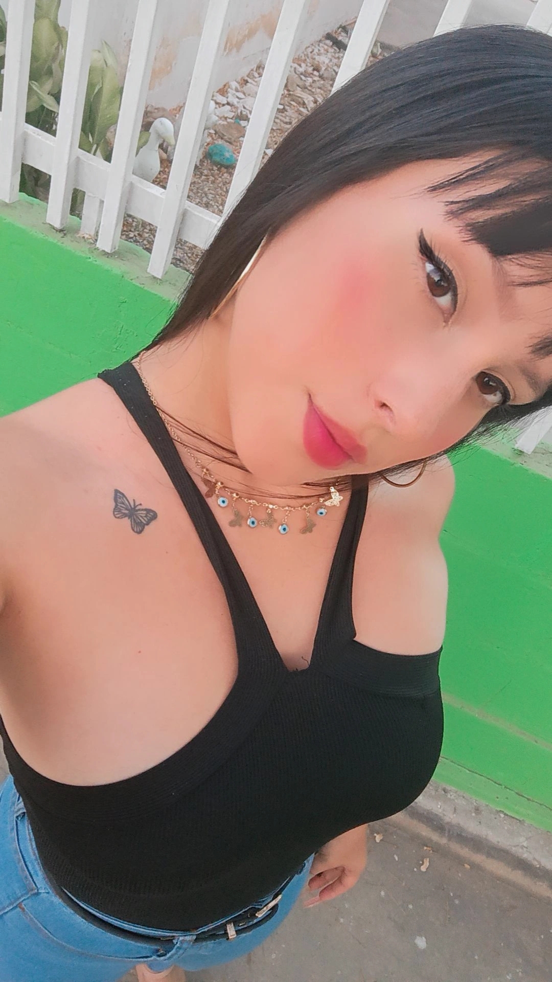 Denna