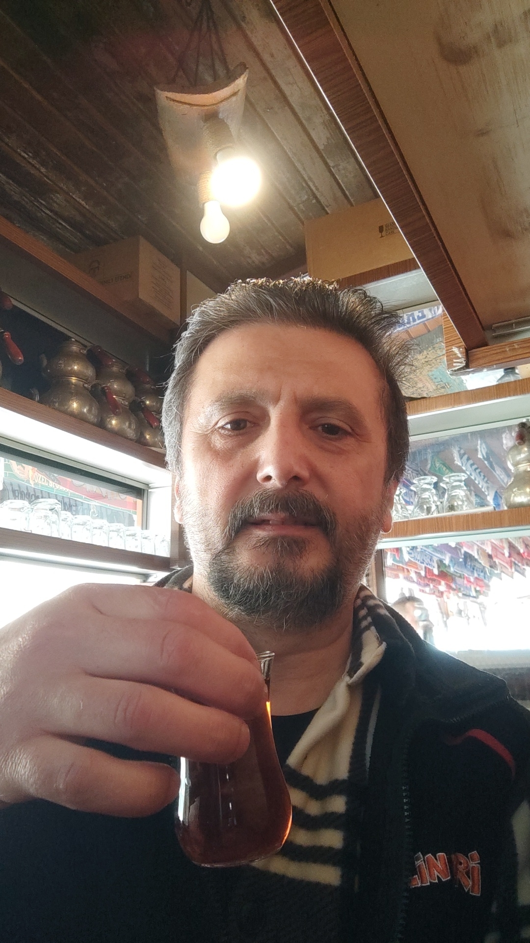 Uğur