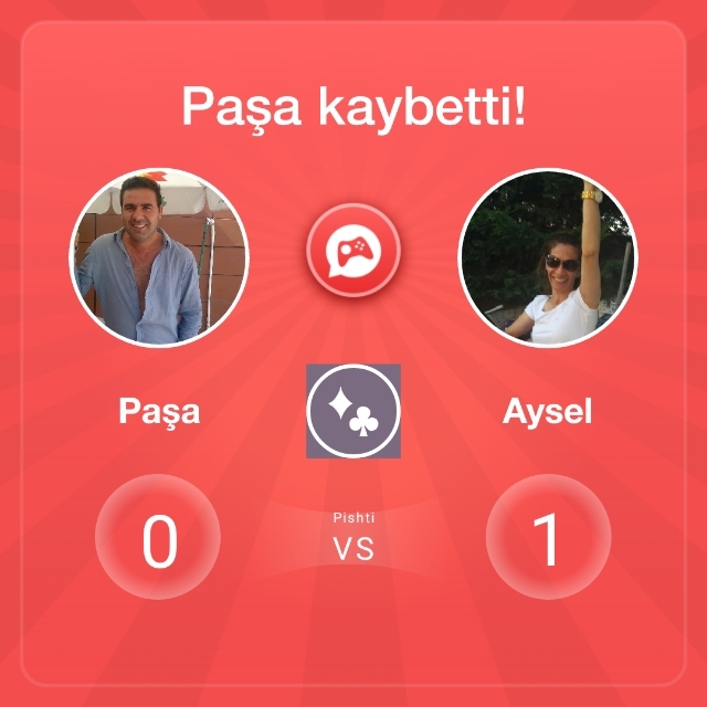 Paşa