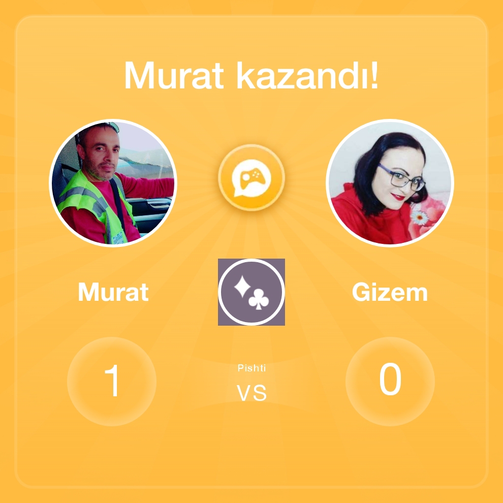 Murat