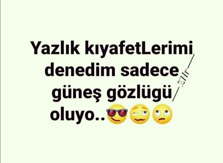 Gülten