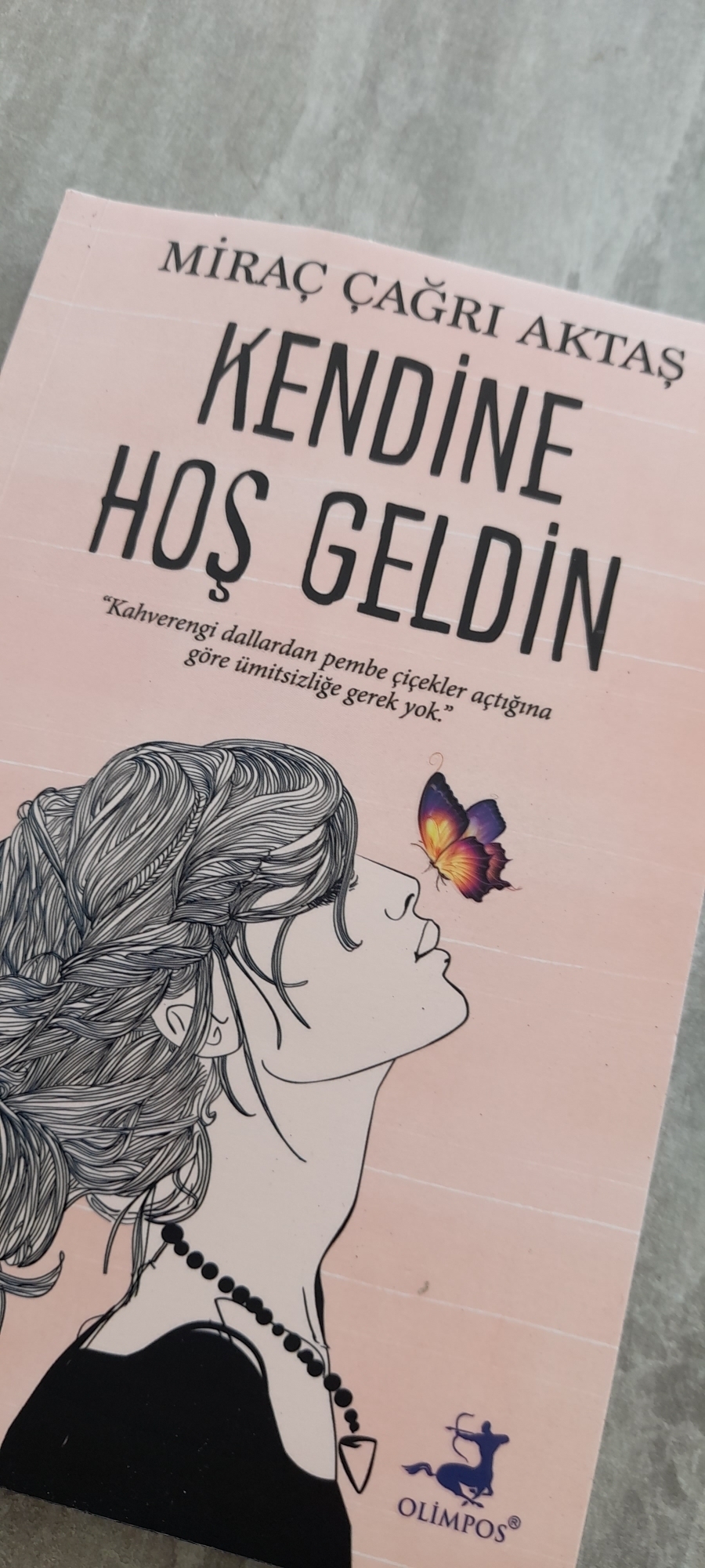 Hatice