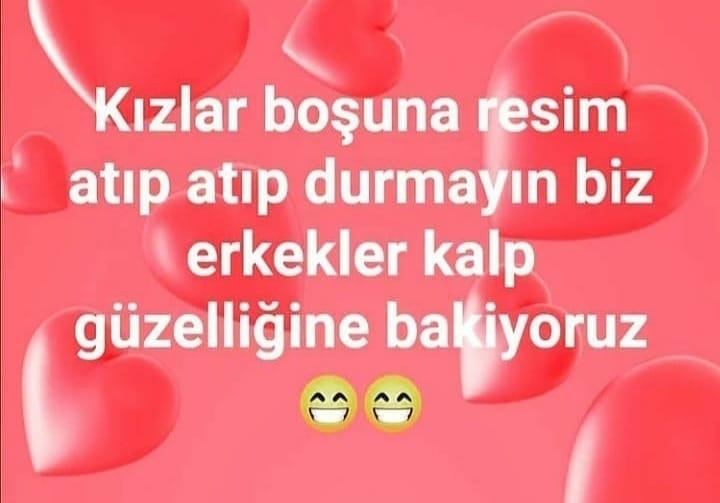 Serdar