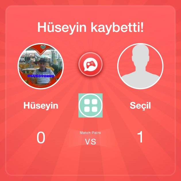 Hüseyin