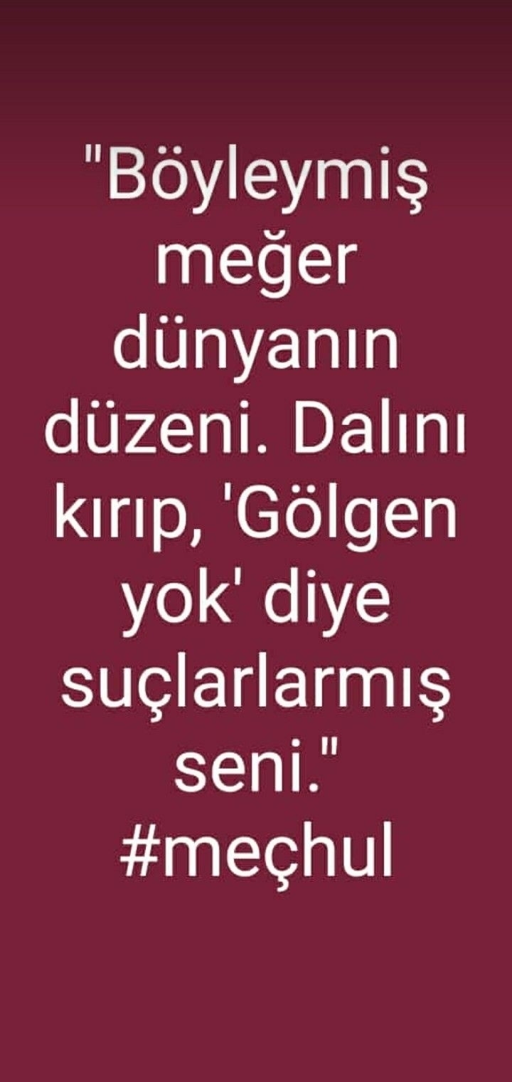 Mahmut