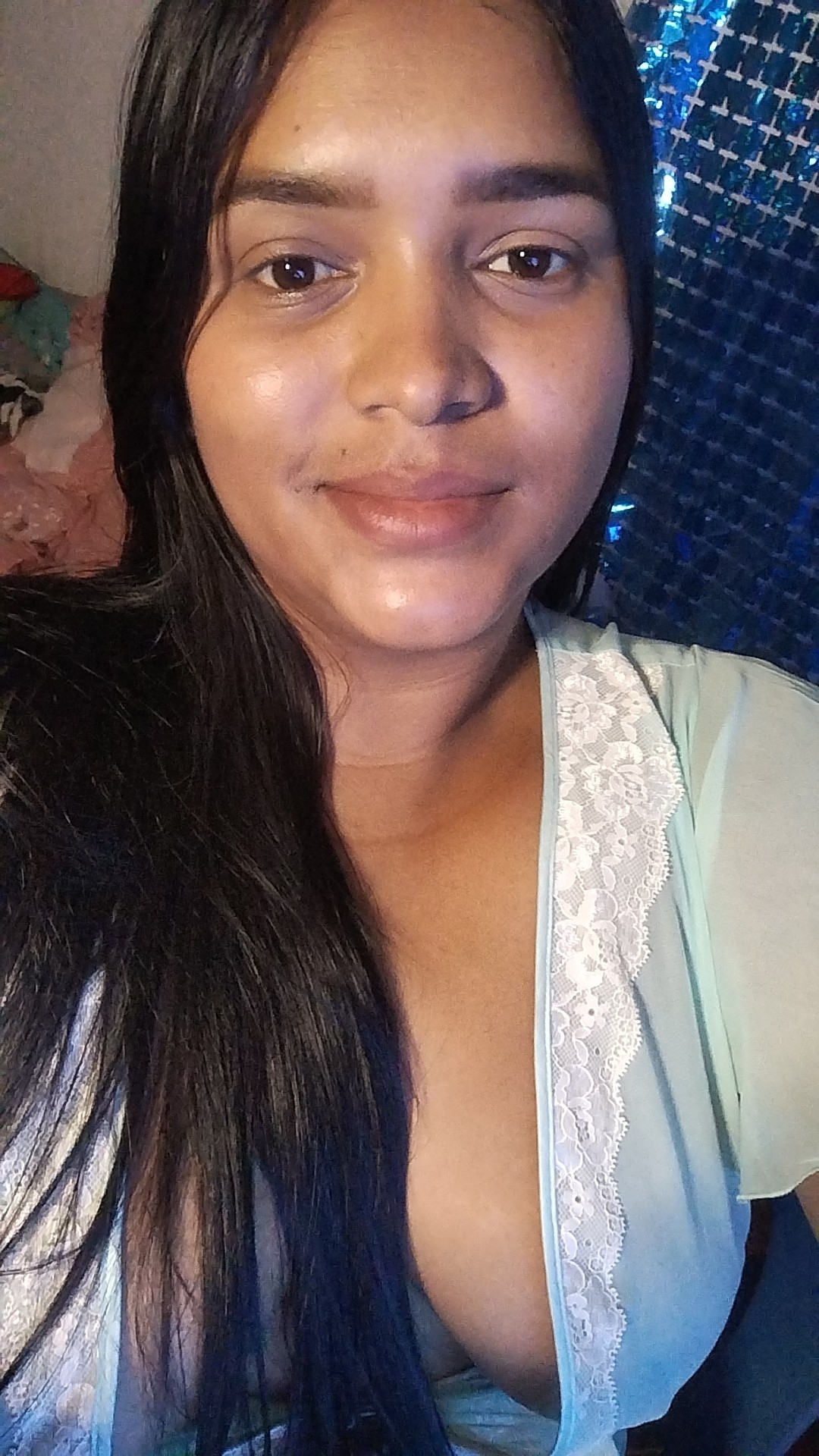 Mirlenis