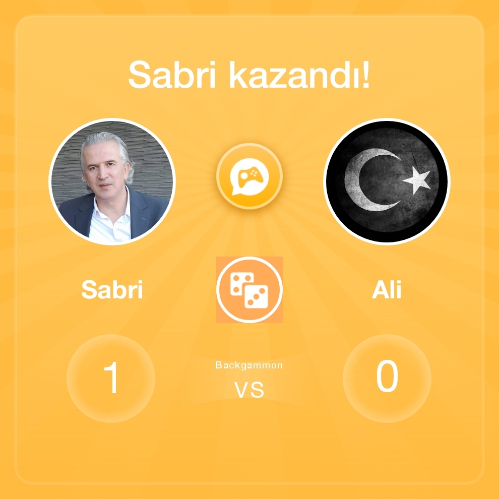 sabri