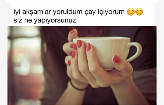 Serap