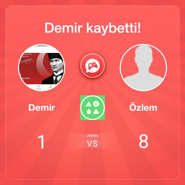 Demir