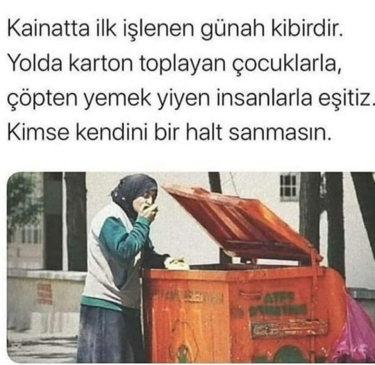 Serap