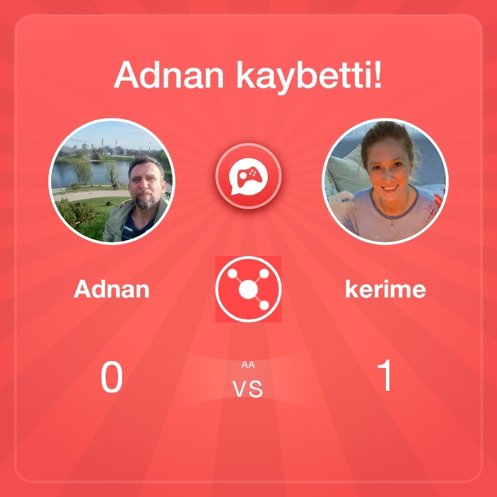 Adnan