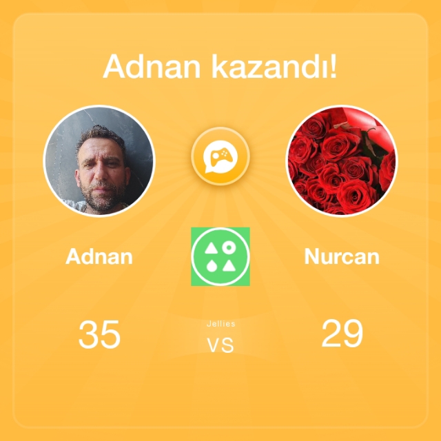 Adnan