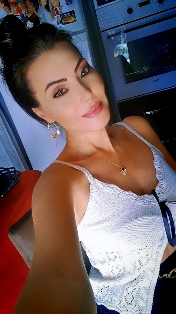 Zehra