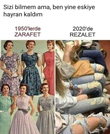 Serdar