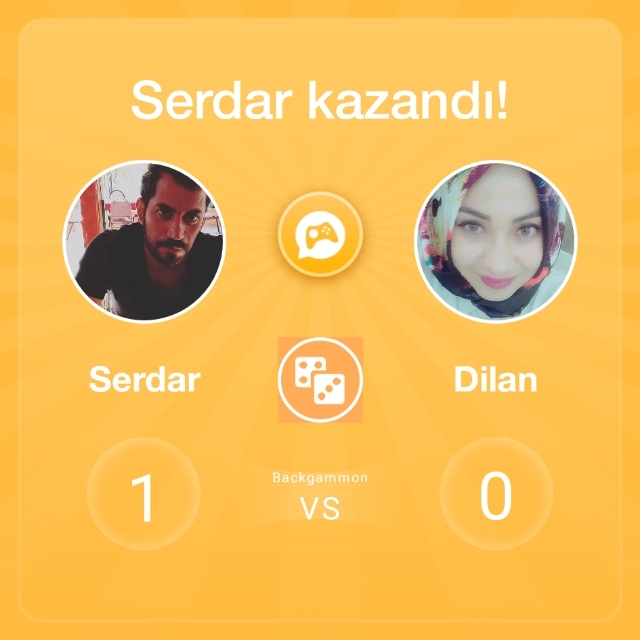 Serdar