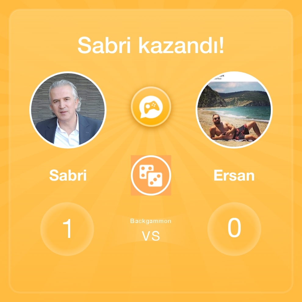 sabri