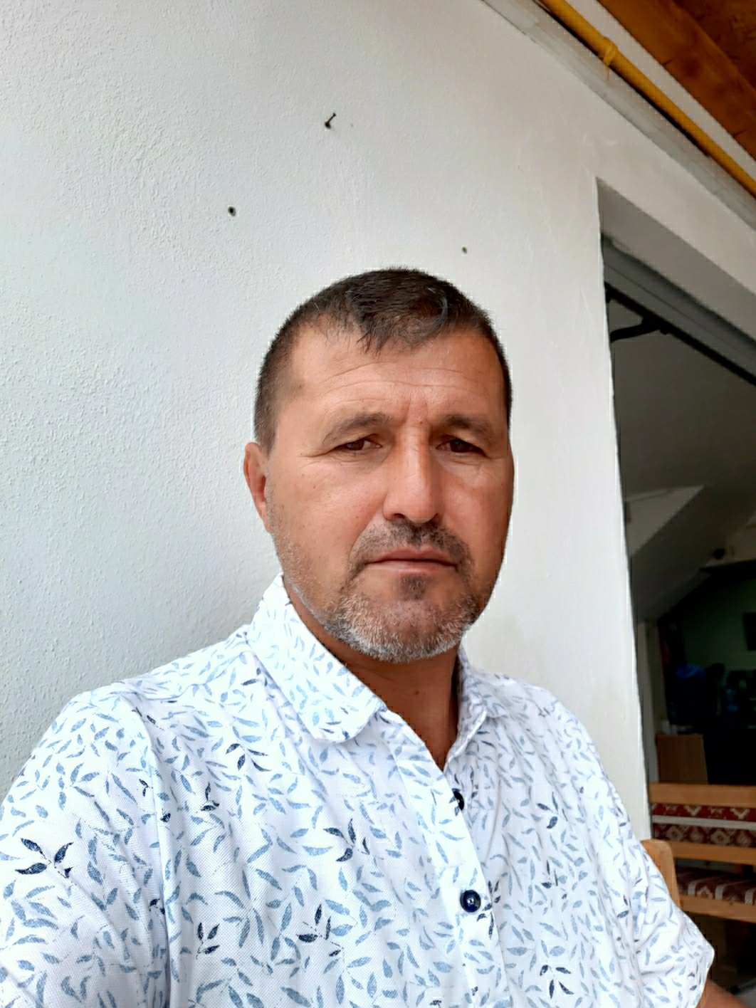 Süleyman