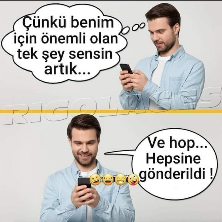 Emine