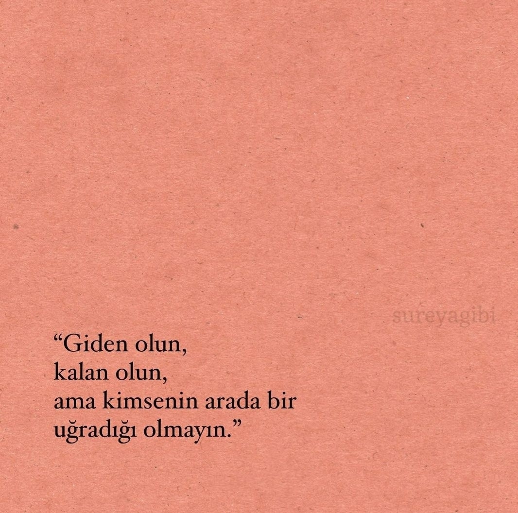 T C Yıldız