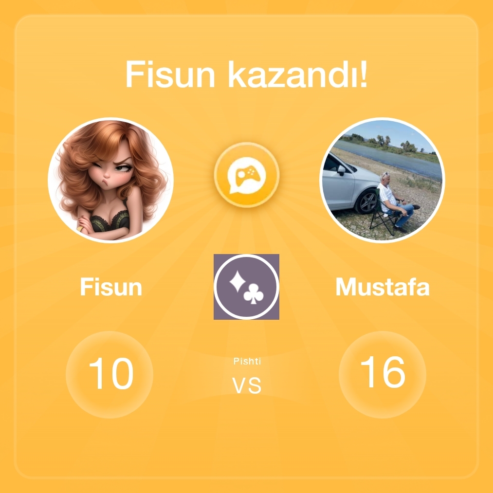 Fisun