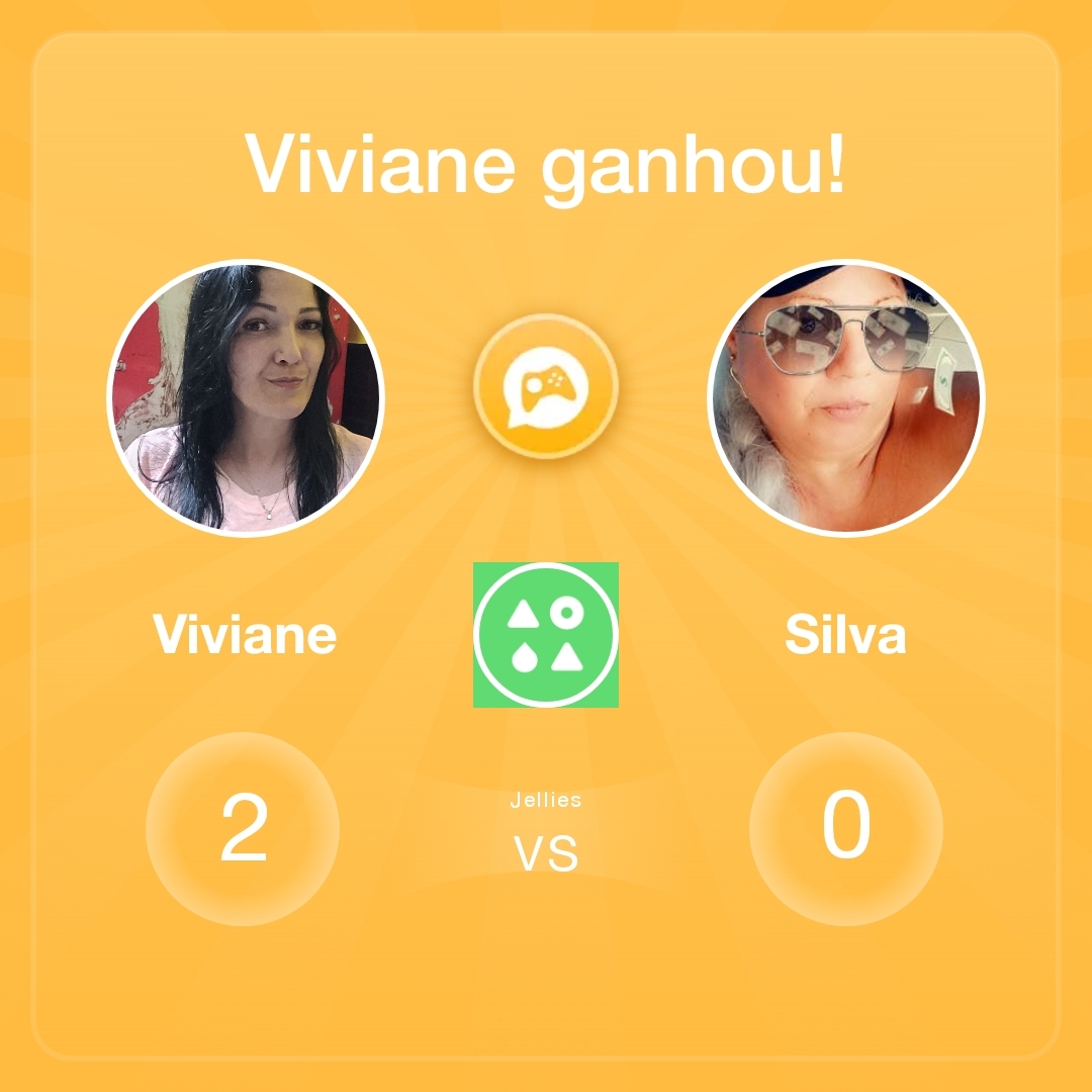 Viviane