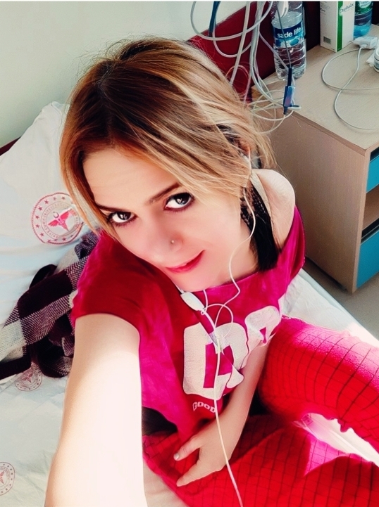 Deniz
