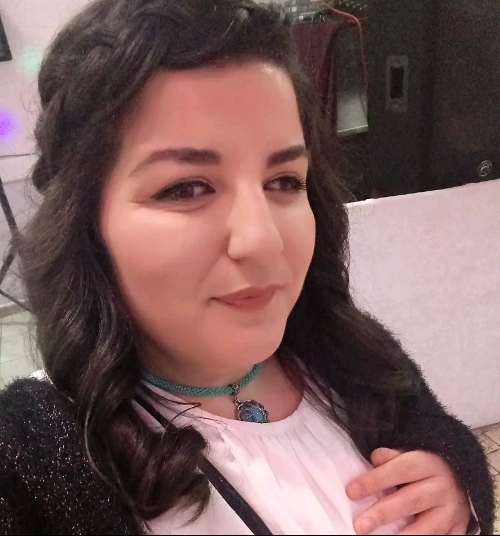 Ayse