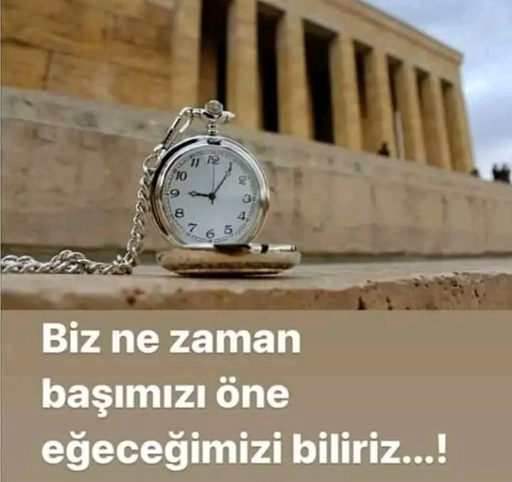 Türk
