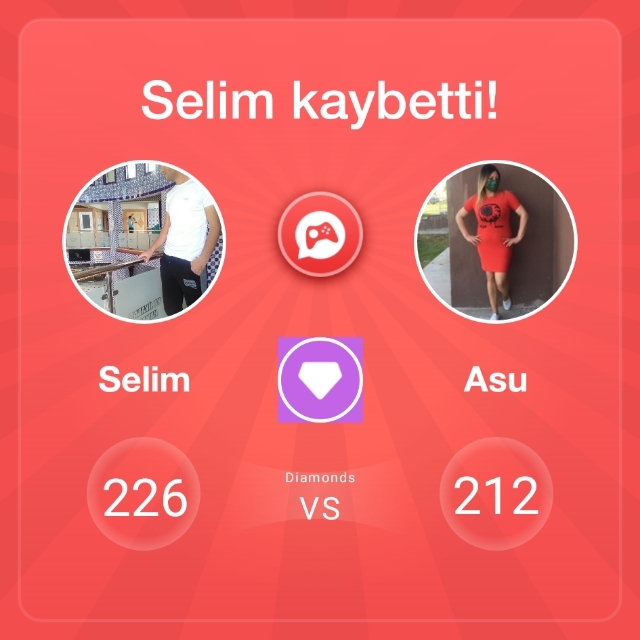 Selim