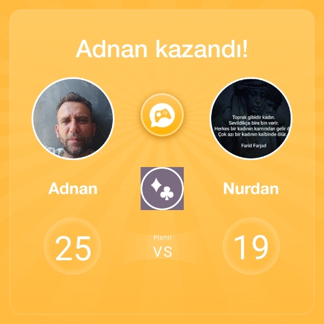 Adnan