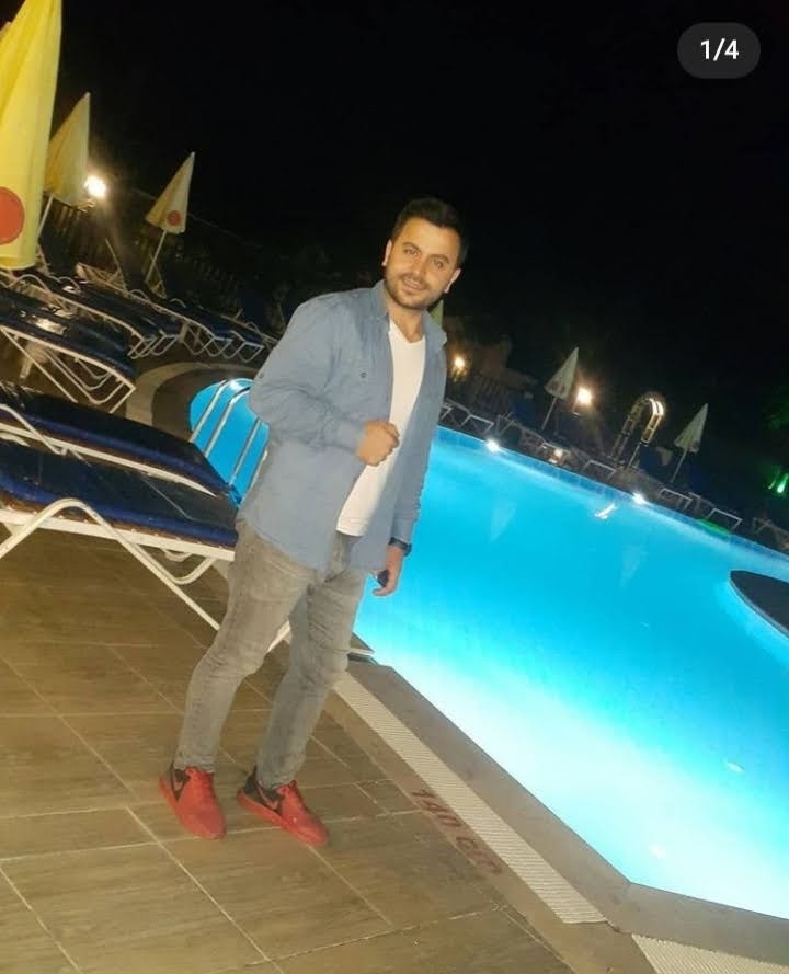 Taşkin