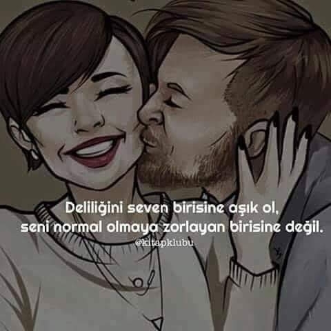 Serdar