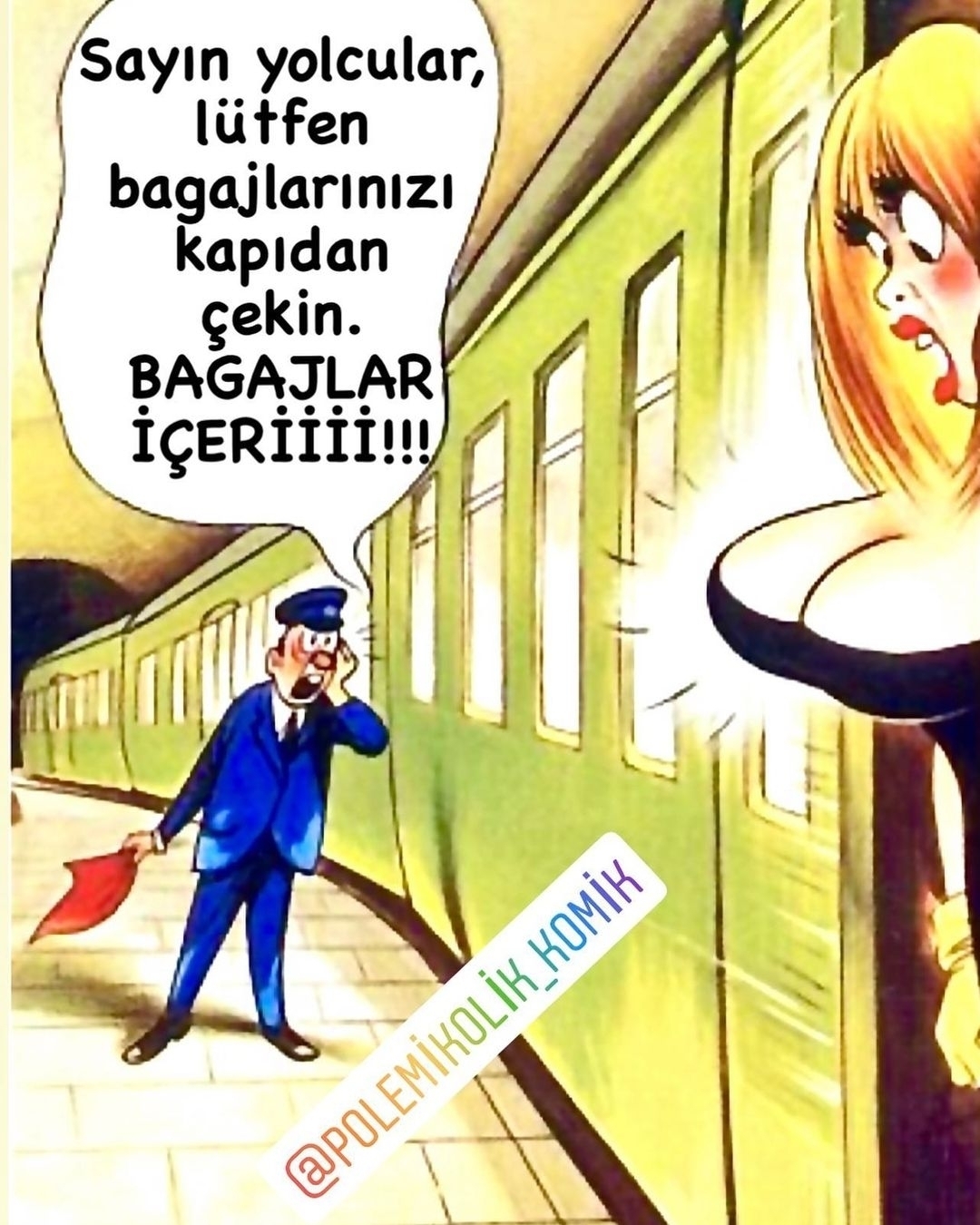 Serdar
