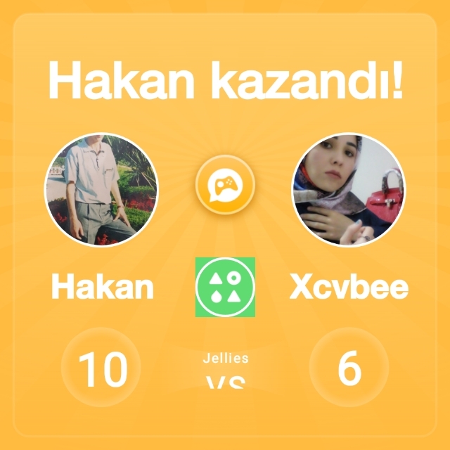 Hakan
