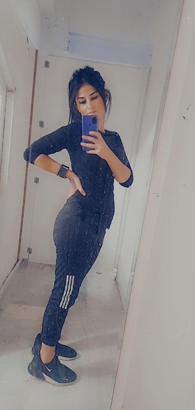 Ceylin