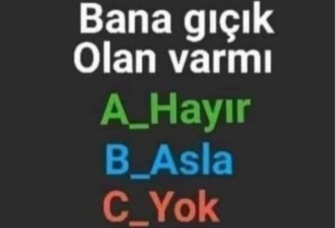 Serdar