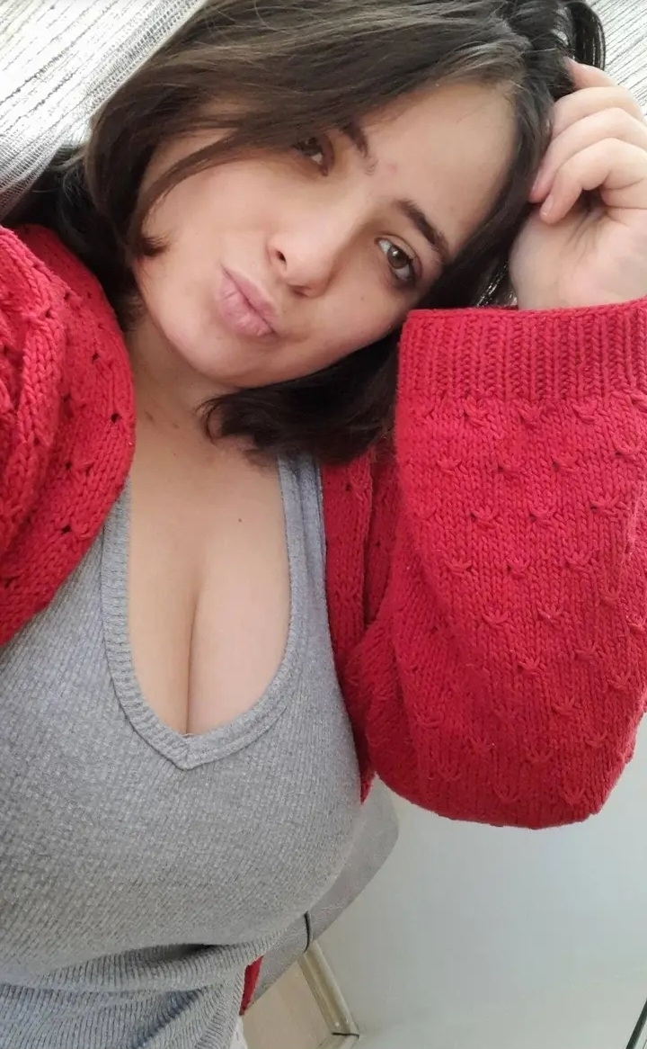 Nazocan