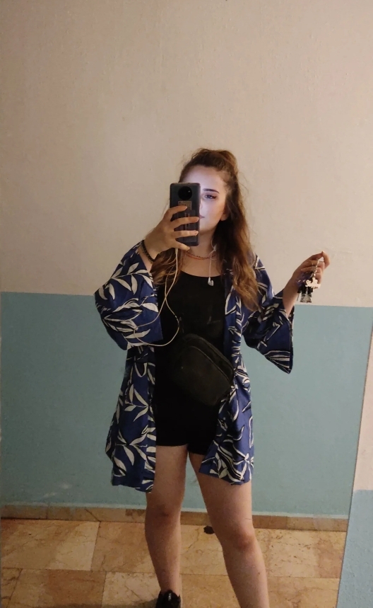 Esma