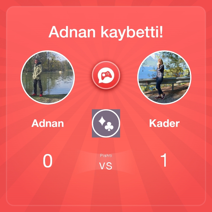Adnan
