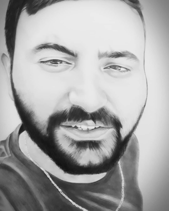 TOXICGamer