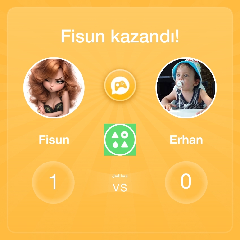 Fisun
