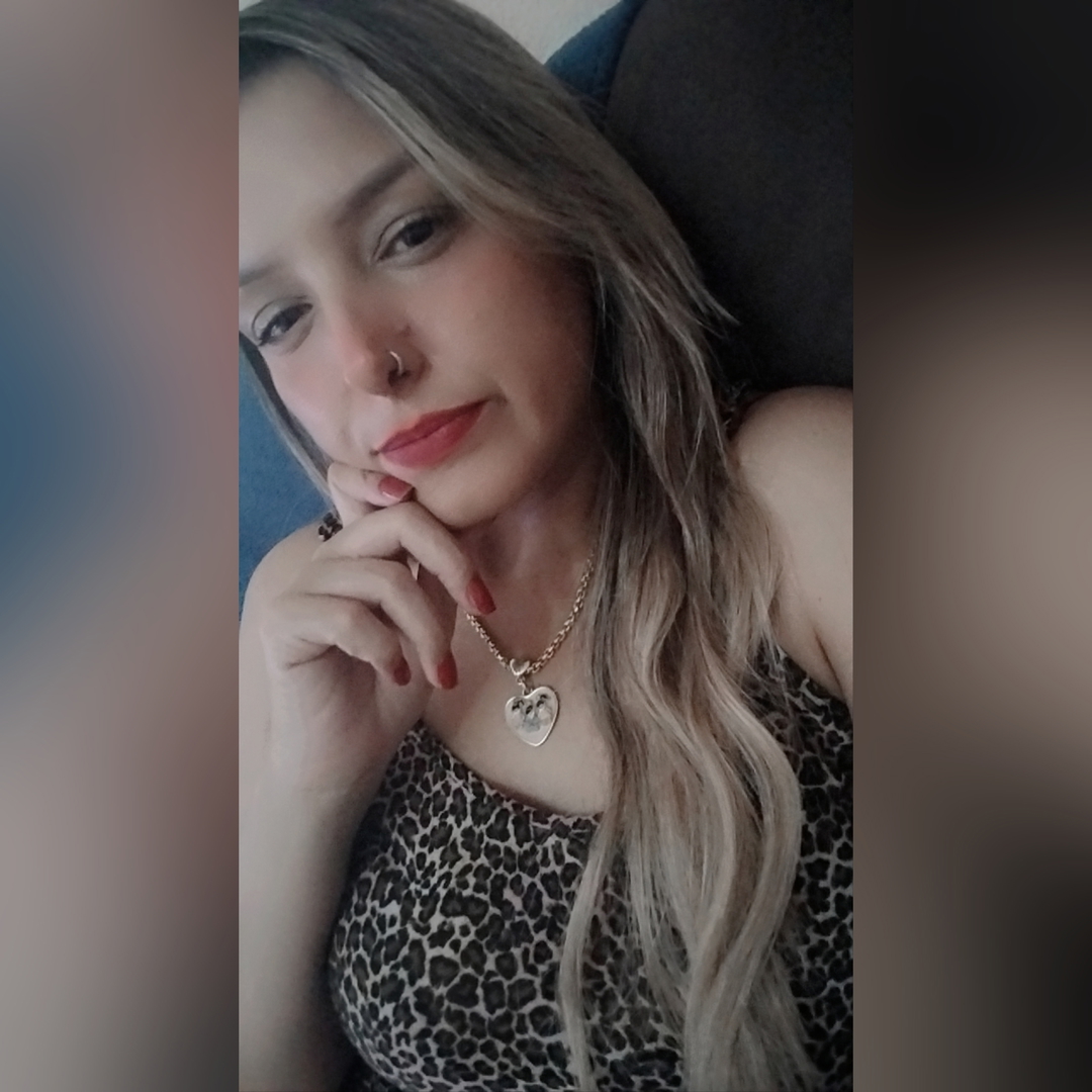 Fabi