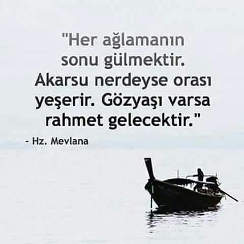 Yilmaz