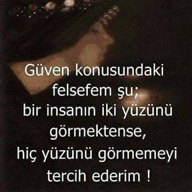 Ömrüm