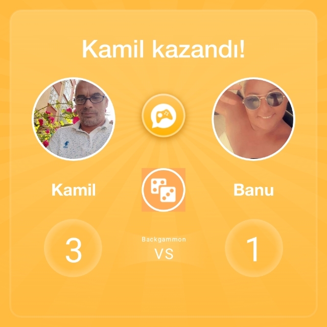 kamil